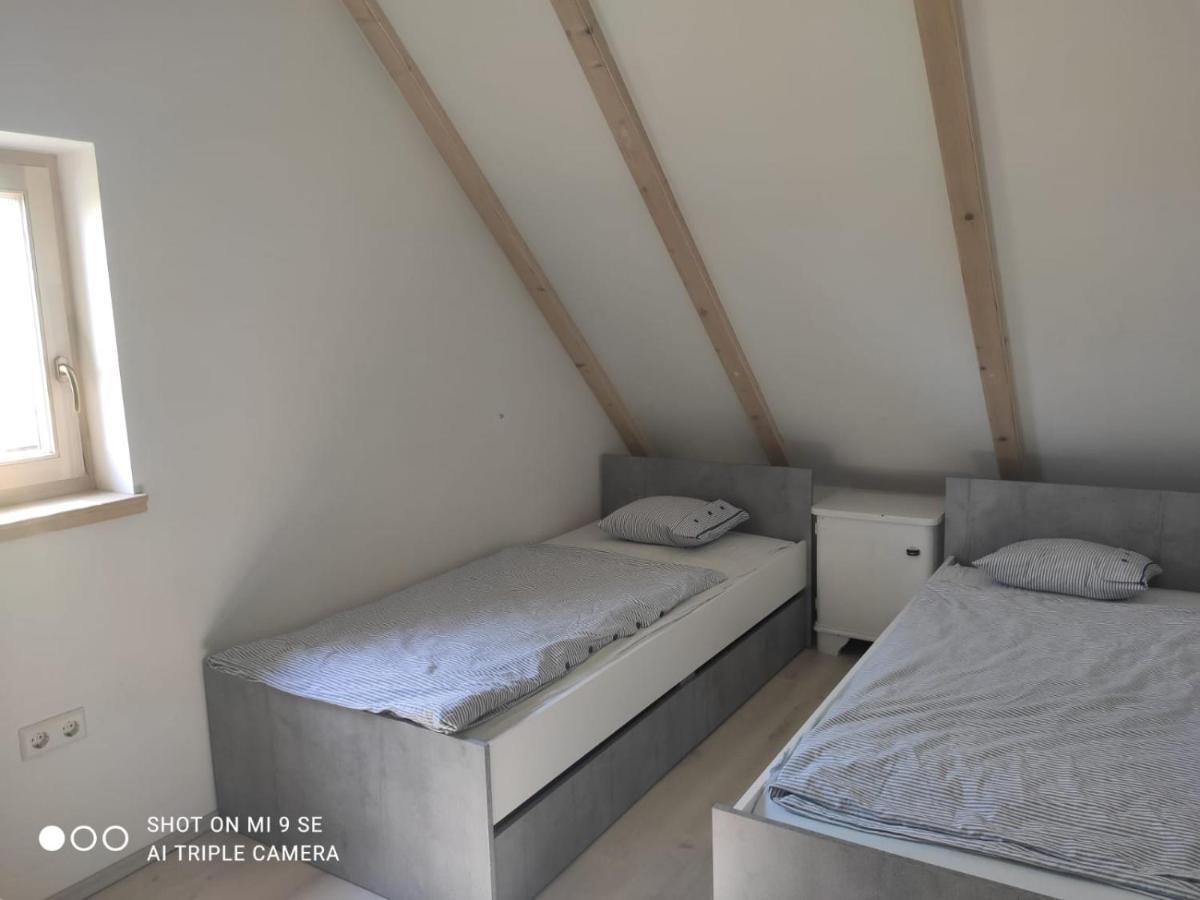 Panorama, Balaton Villa เดอร์กิชเช ภายนอก รูปภาพ