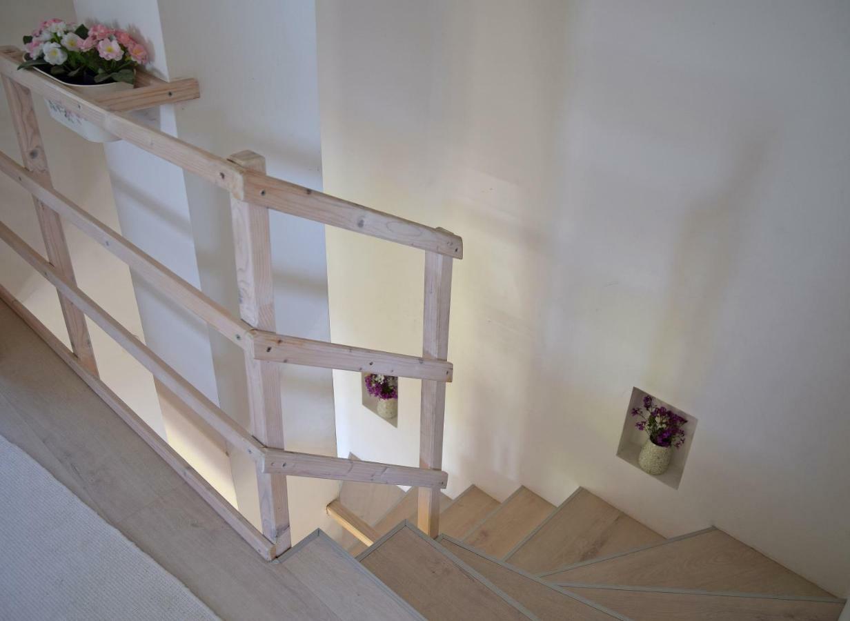 Panorama, Balaton Villa เดอร์กิชเช ภายนอก รูปภาพ