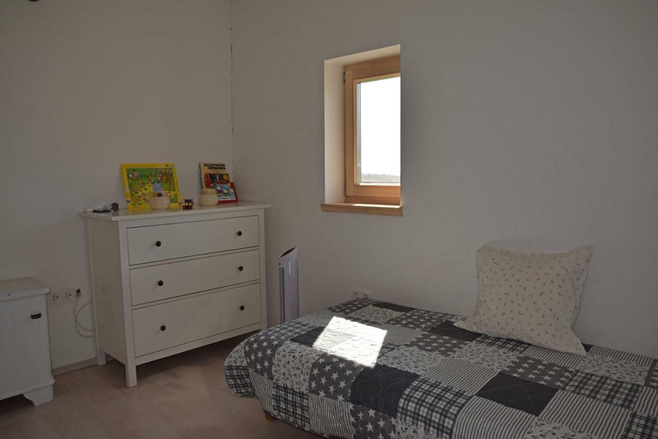 Panorama, Balaton Villa เดอร์กิชเช ภายนอก รูปภาพ