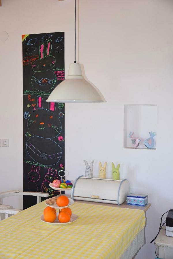 Panorama, Balaton Villa เดอร์กิชเช ภายนอก รูปภาพ